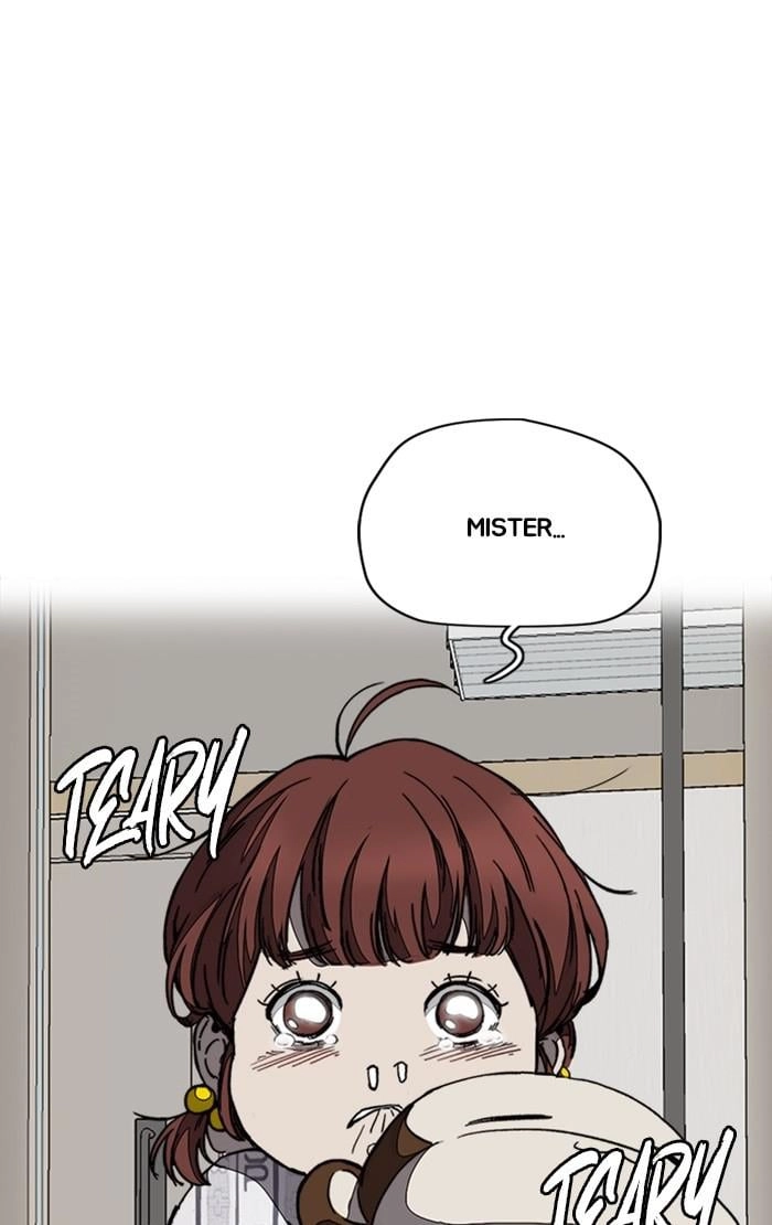 Wind Breaker Chapter 349 – S3-101 Page 132