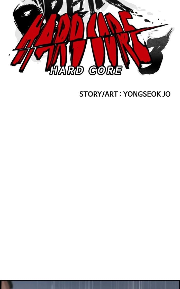 Wind Breaker Chapter 349 – S3-101 Page 30