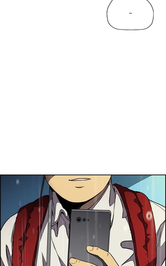 Wind Breaker Chapter 349 – S3-101 Page 48