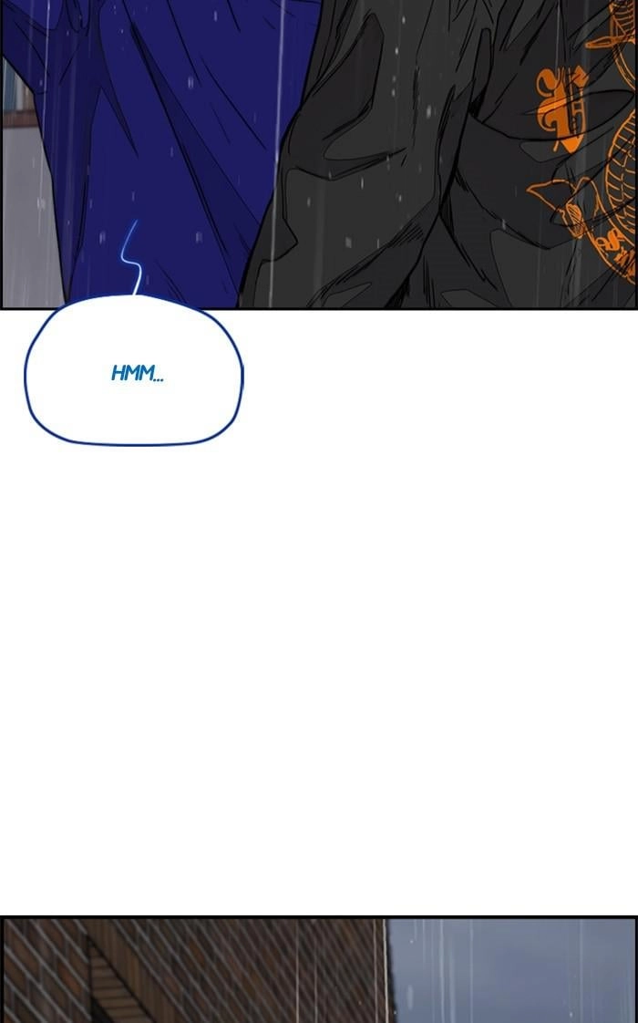Wind Breaker Chapter 349 – S3-101 Page 43