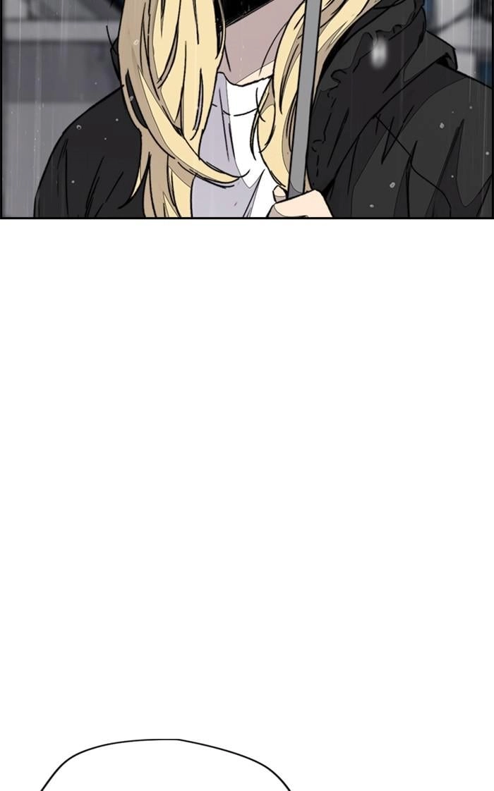 Wind Breaker Chapter 349 – S3-101 Page 46