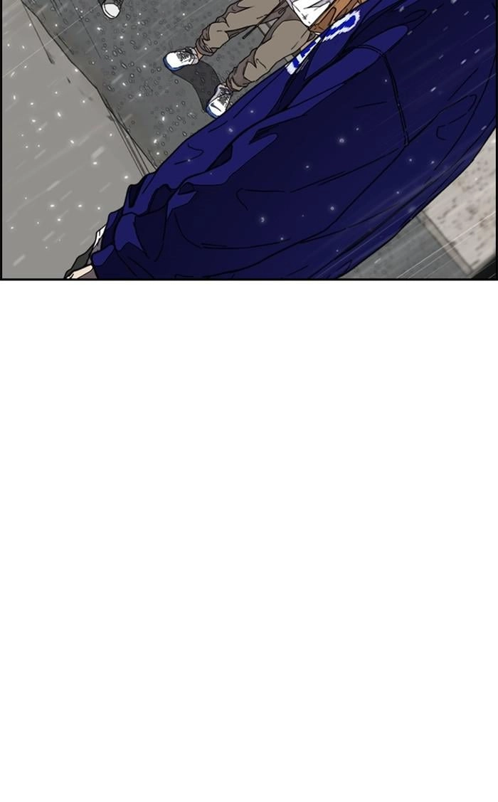 Wind Breaker Chapter 349 – S3-101 Page 52