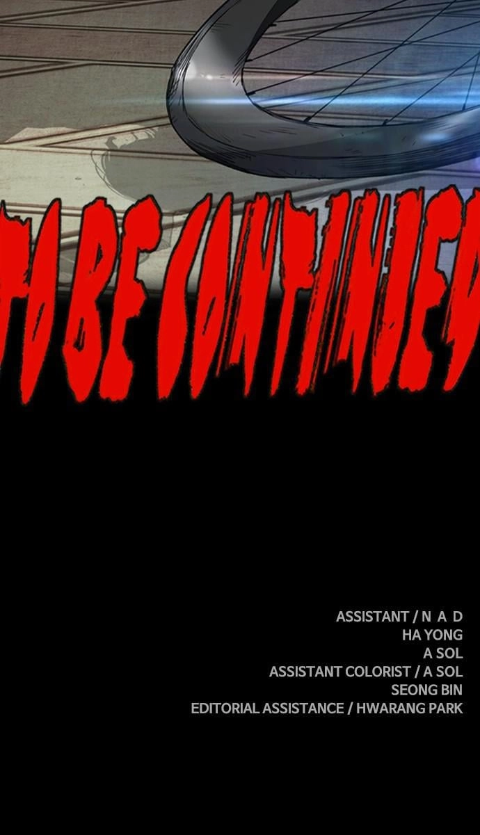 Wind Breaker Chapter 421 – S4-43 Page 153
