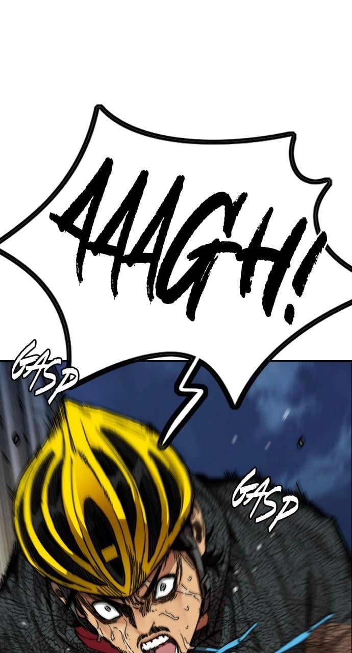Wind Breaker Chapter 421 – S4-43 Page 119