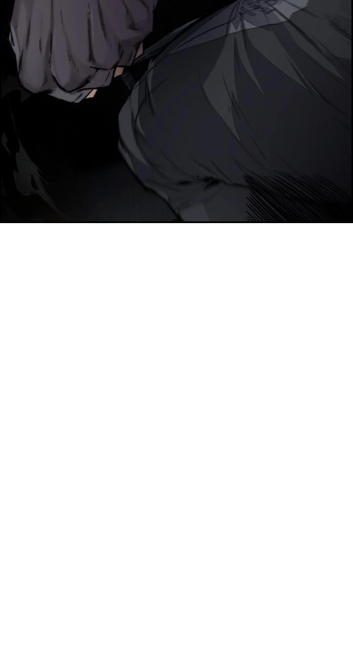 Wind Breaker Chapter 421 – S4-43 Page 17