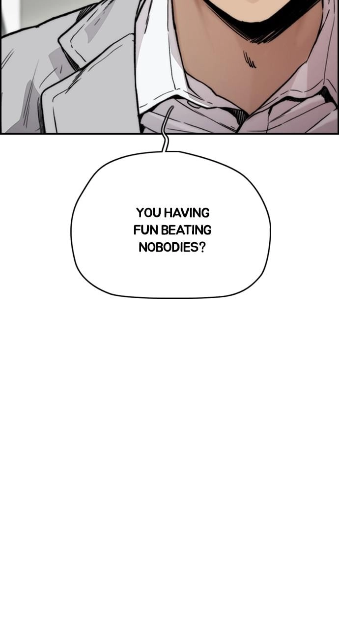 Wind Breaker Chapter 421 – S4-43 Page 65