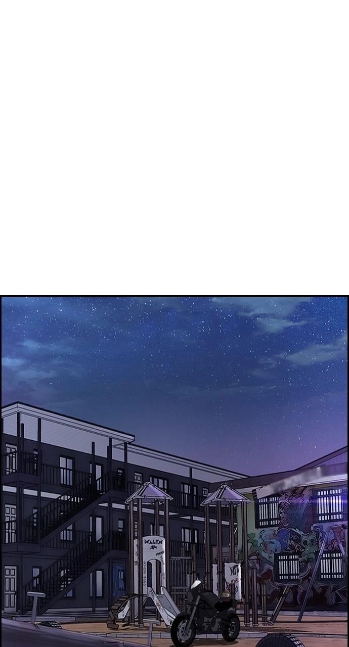 Wind Breaker Chapter 421 – S4-43 Page 111