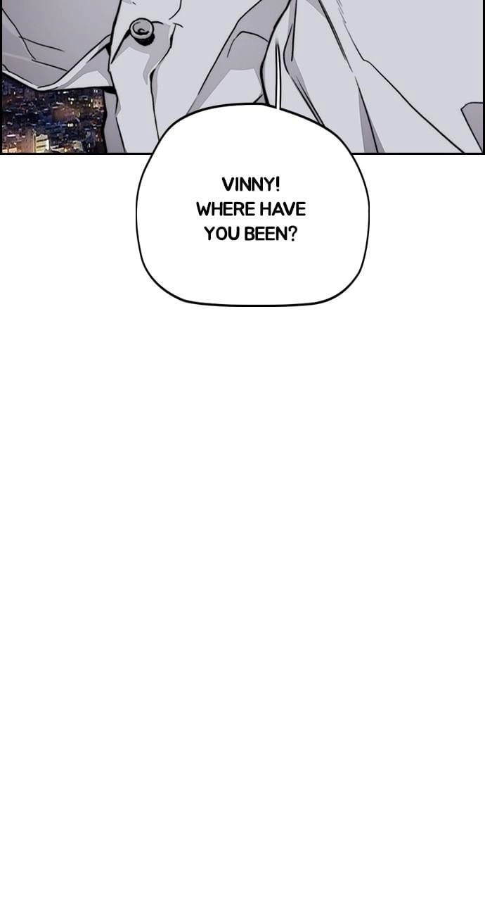 Wind Breaker Chapter 421 – S4-43 Page 90