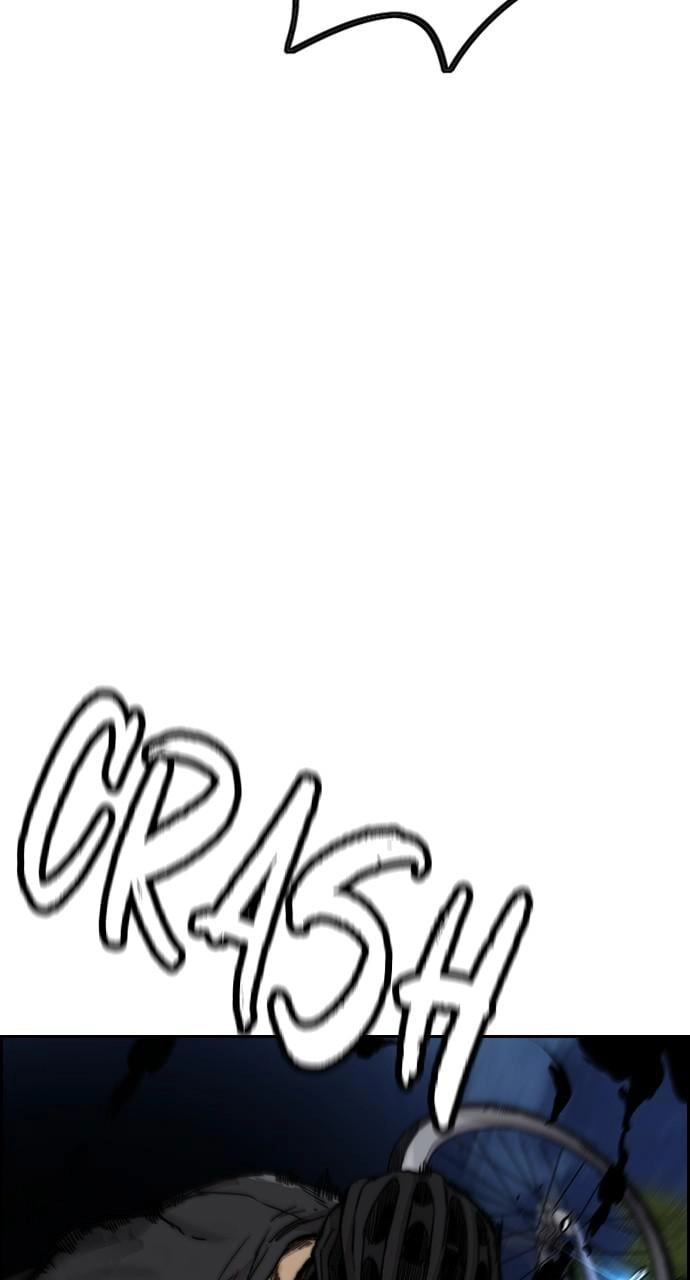 Wind Breaker Chapter 421 – S4-43 Page 19