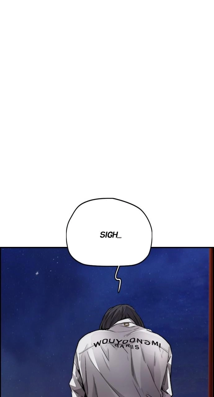 Wind Breaker Chapter 421 – S4-43 Page 109