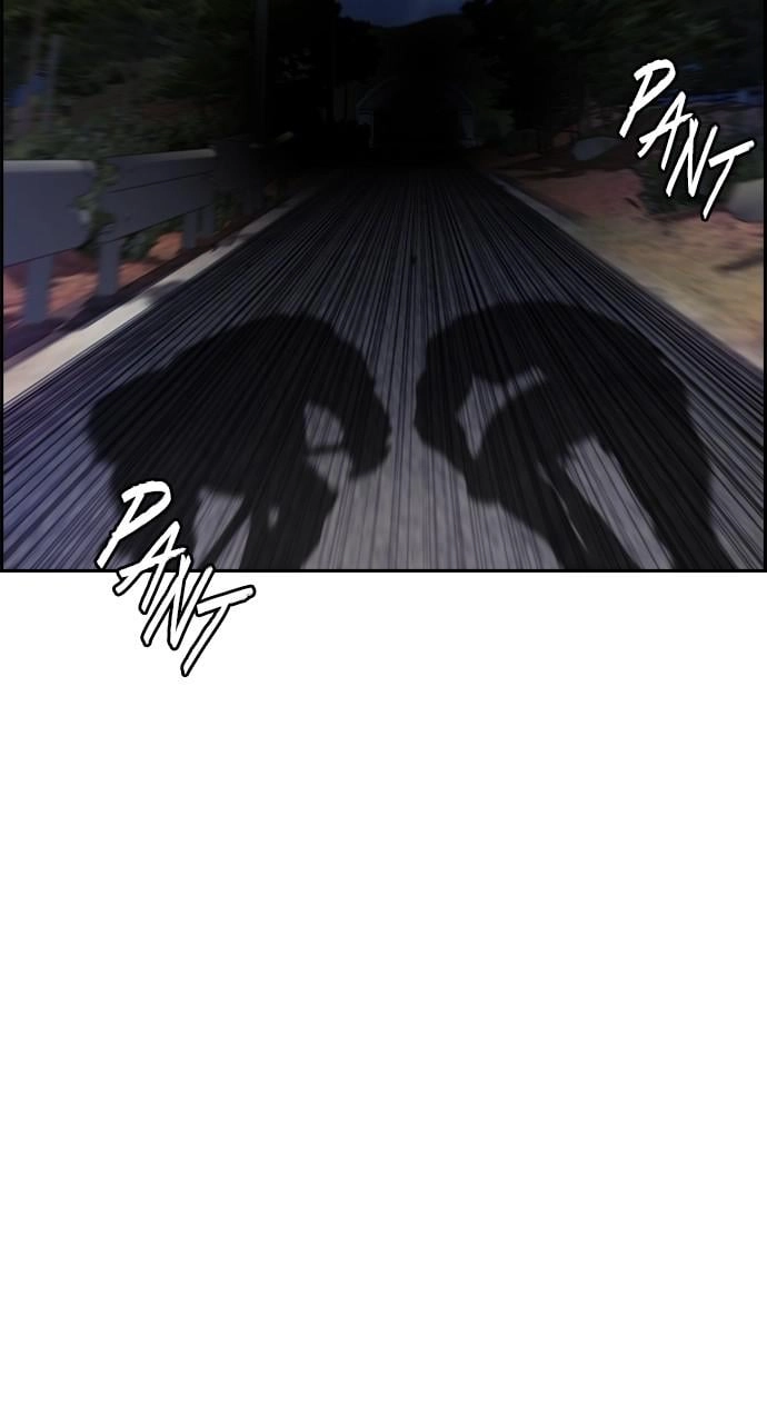 Wind Breaker Chapter 421 – S4-43 Page 9