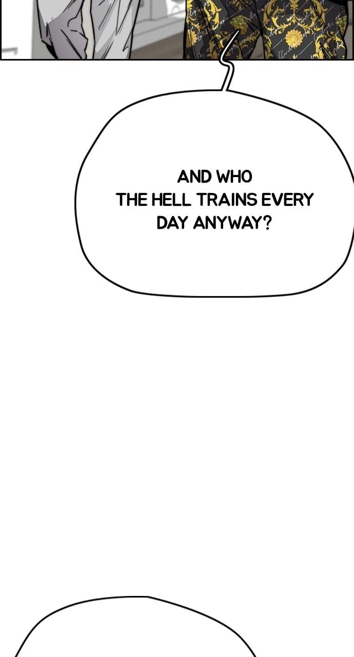 Wind Breaker Chapter 421 – S4-43 Page 61