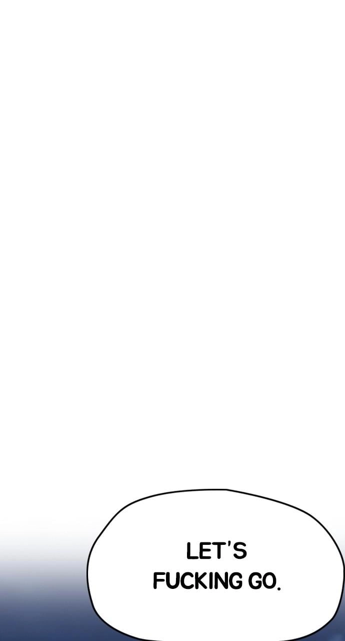 Wind Breaker Chapter 421 – S4-43 Page 150