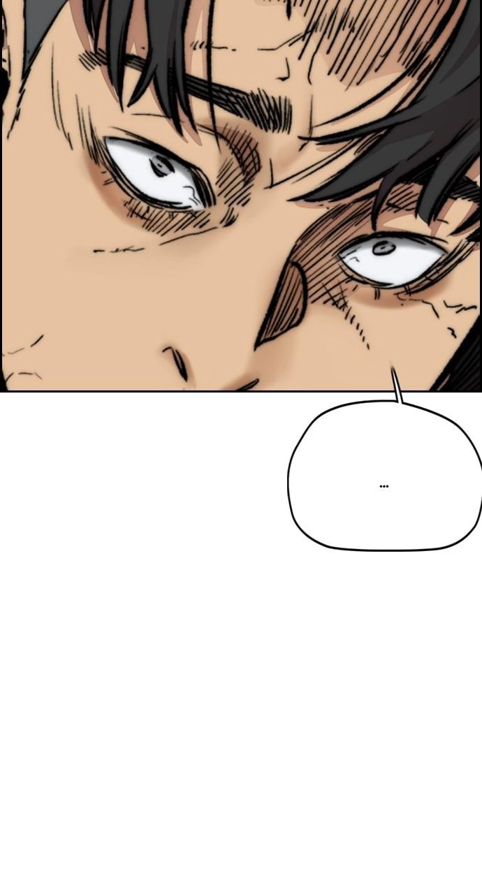 Wind Breaker Chapter 421 – S4-43 Page 81