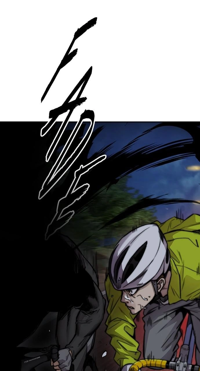 Wind Breaker Chapter 421 – S4-43 Page 13
