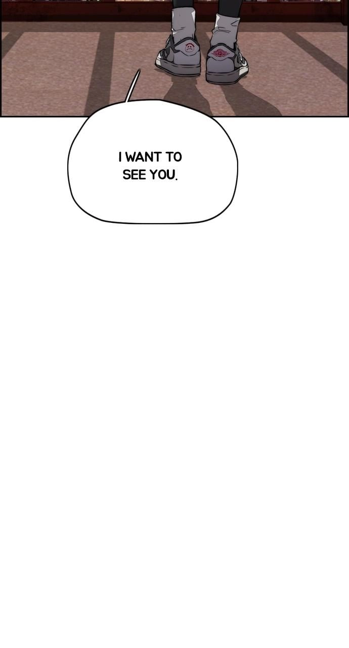 Wind Breaker Chapter 421 – S4-43 Page 96