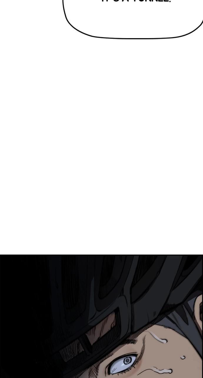 Wind Breaker Chapter 421 – S4-43 Page 11