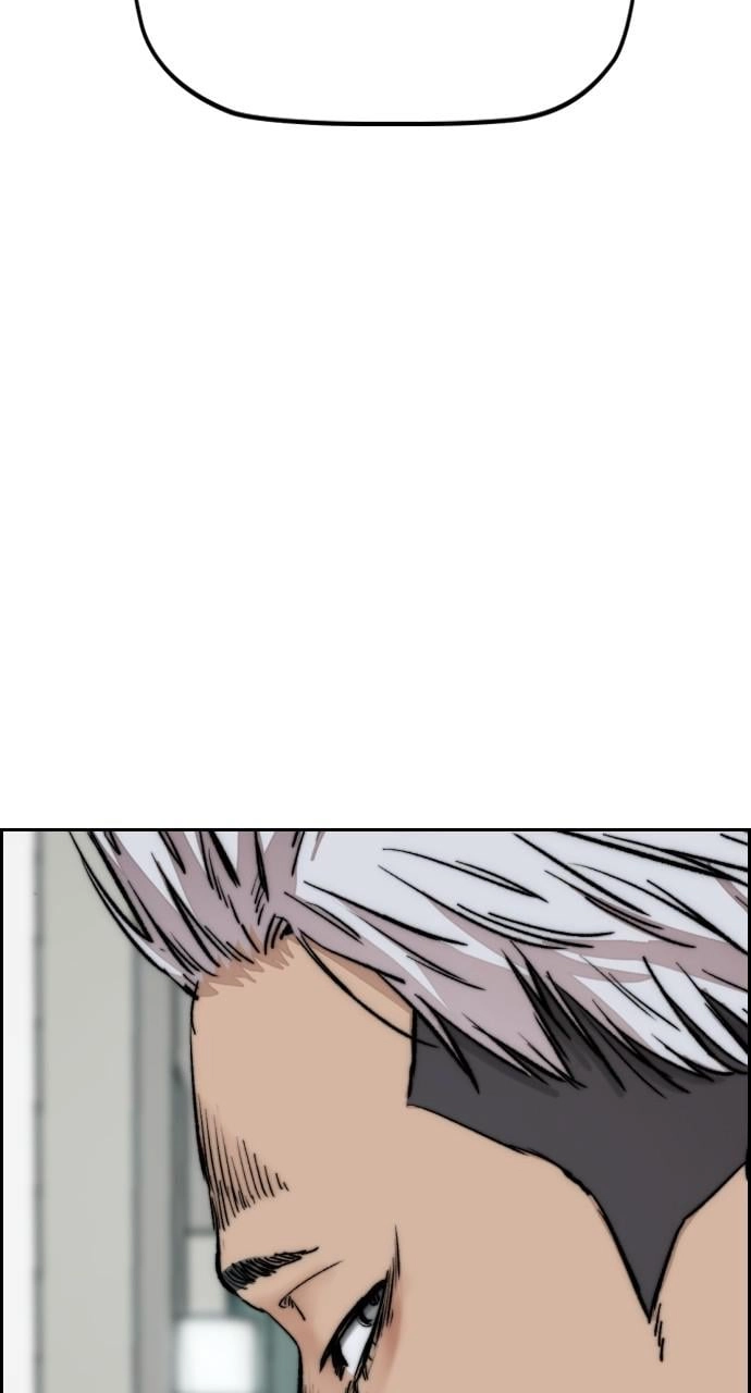 Wind Breaker Chapter 421 – S4-43 Page 79