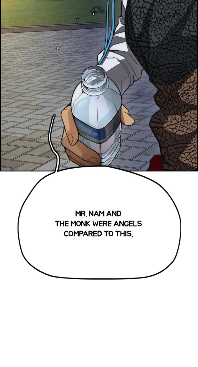 Wind Breaker Chapter 421 – S4-43 Page 144