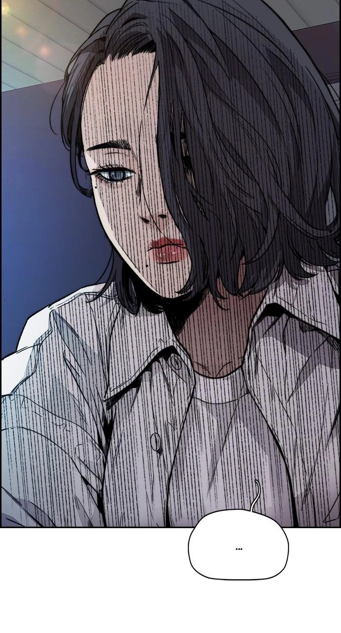 Wind Breaker Chapter 421 – S4-43 Page 107