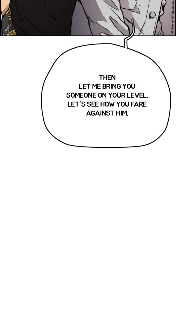 Wind Breaker Chapter 421 – S4-43 Page 69