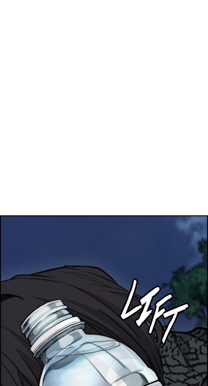 Wind Breaker Chapter 421 – S4-43 Page 139