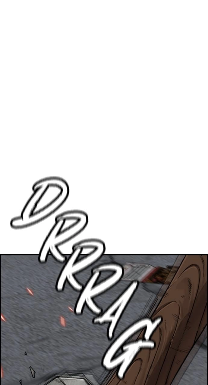 Wind Breaker Chapter 421 – S4-43 Page 38