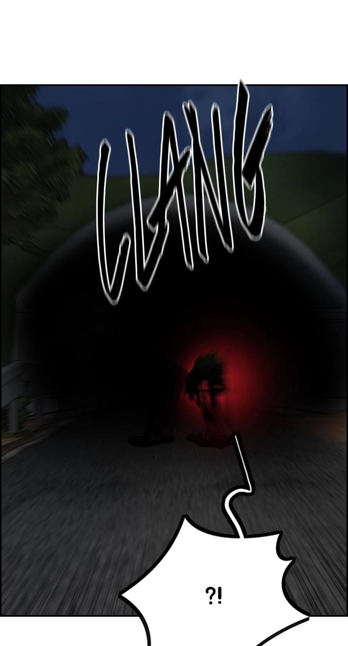 Wind Breaker Chapter 421 – S4-43 Page 18