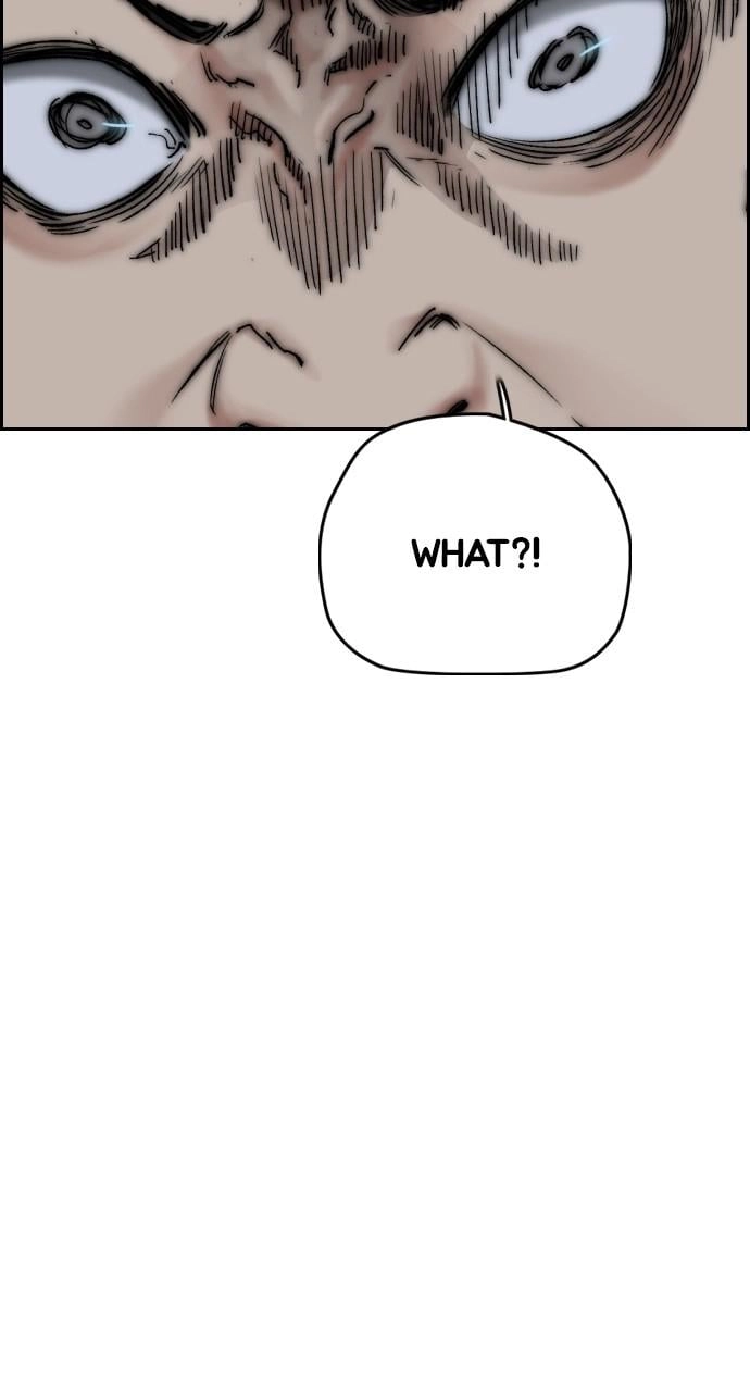 Wind Breaker Chapter 421 – S4-43 Page 36