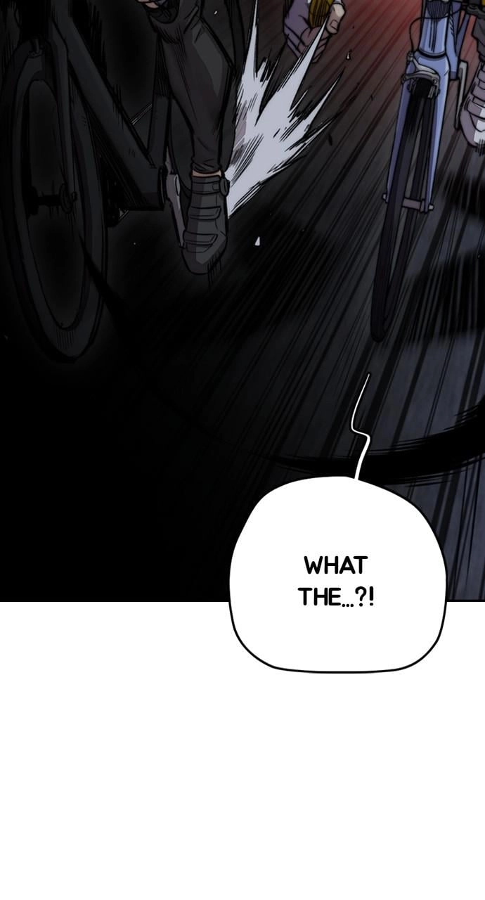 Wind Breaker Chapter 421 – S4-43 Page 14