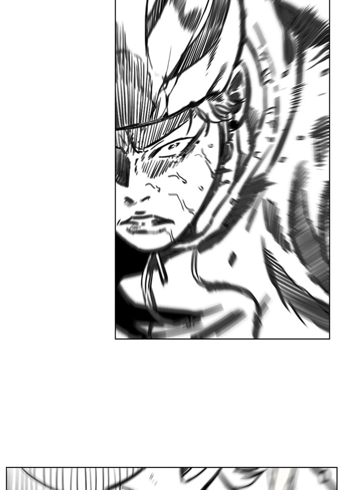Wind Breaker Chapter 189 – S2-121 Page 64