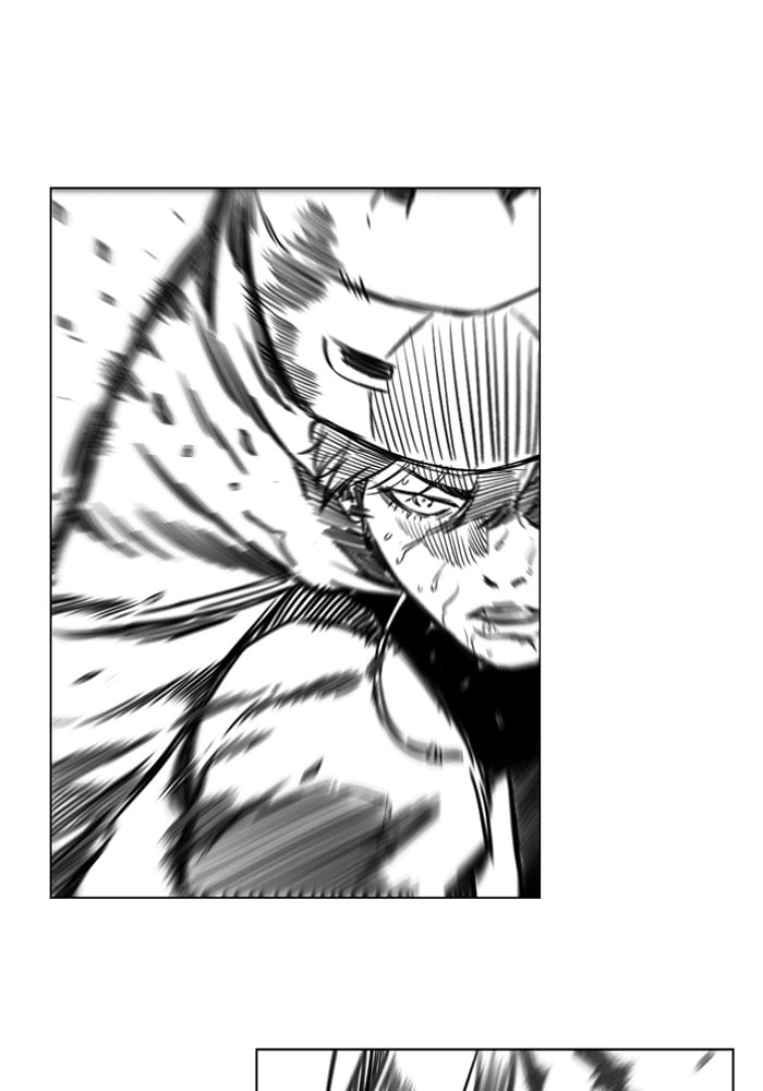 Wind Breaker Chapter 189 – S2-121 Page 63