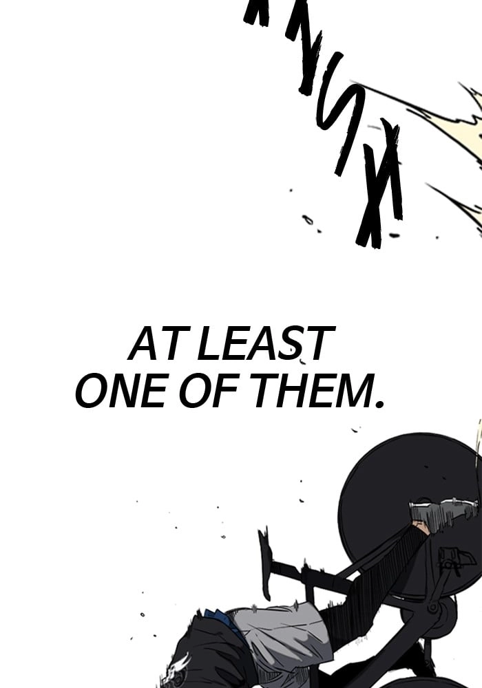 Wind Breaker Chapter 189 – S2-121 Page 60