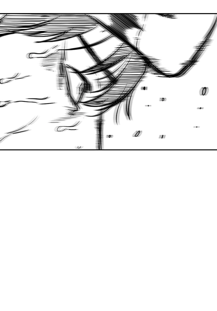 Wind Breaker Chapter 189 – S2-121 Page 69