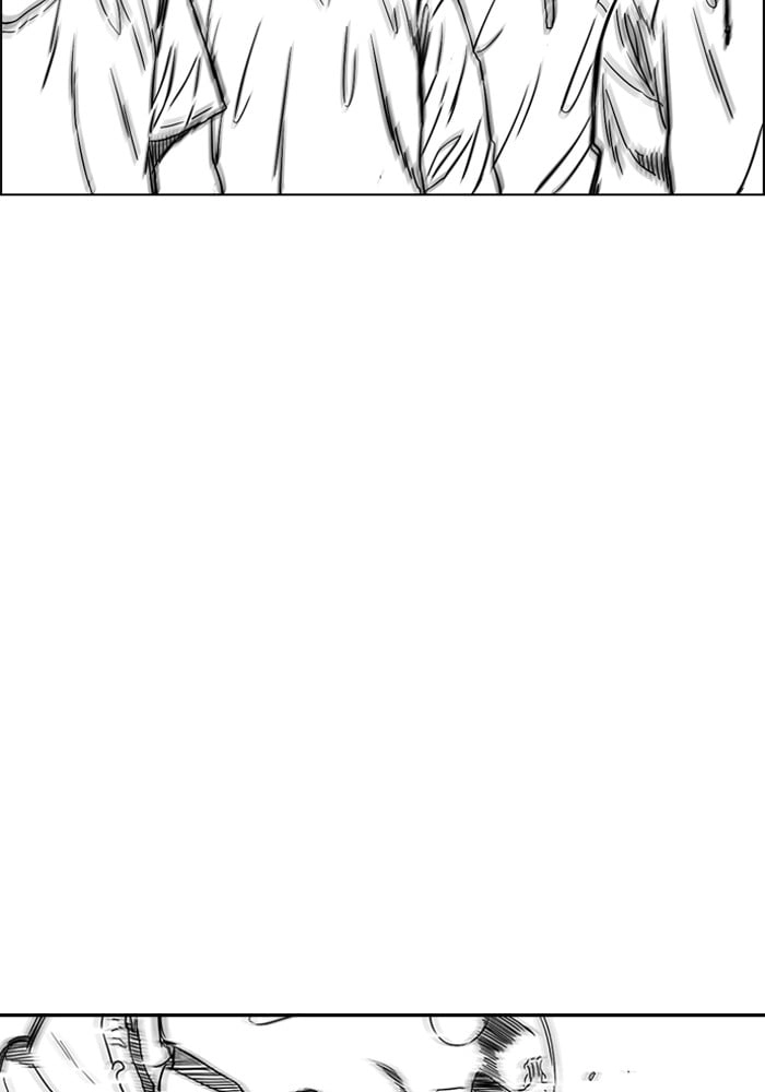 Wind Breaker Chapter 189 – S2-121 Page 66