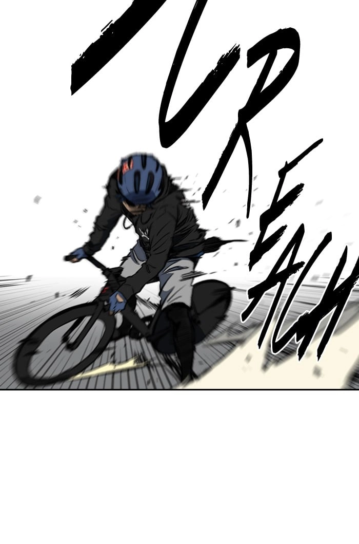 Wind Breaker Chapter 189 – S2-121 Page 54