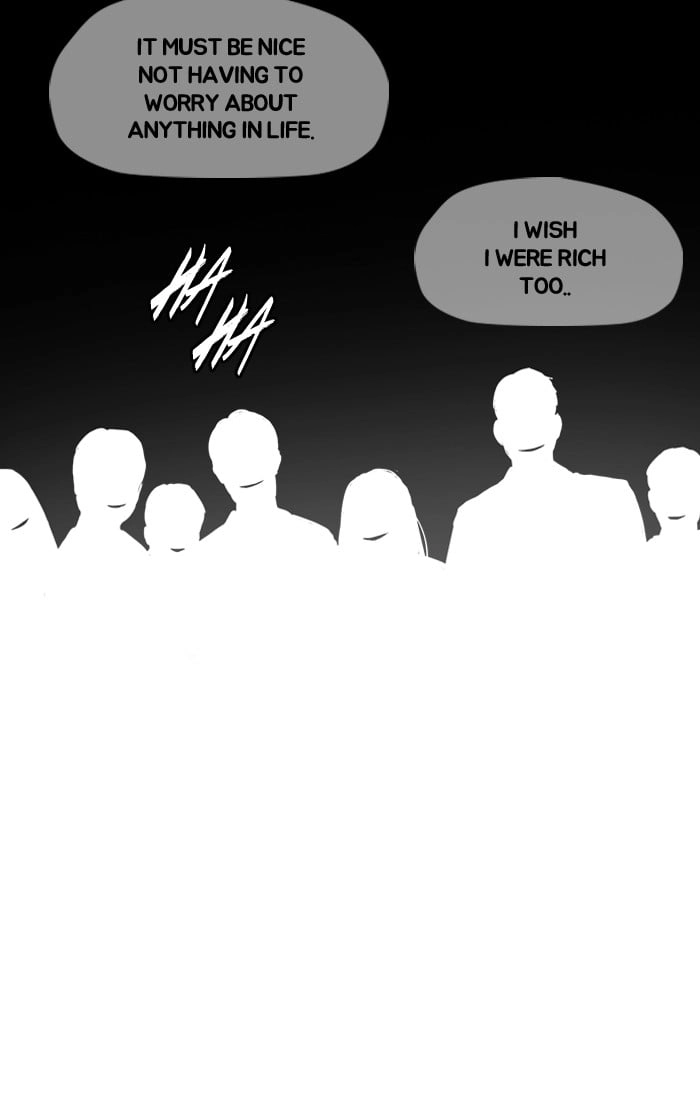 Wind Breaker Chapter 189 – S2-121 Page 17