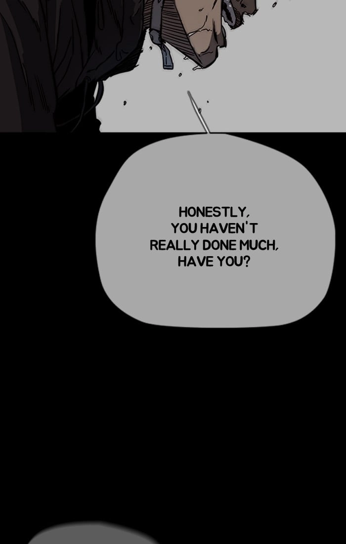Wind Breaker Chapter 189 – S2-121 Page 11