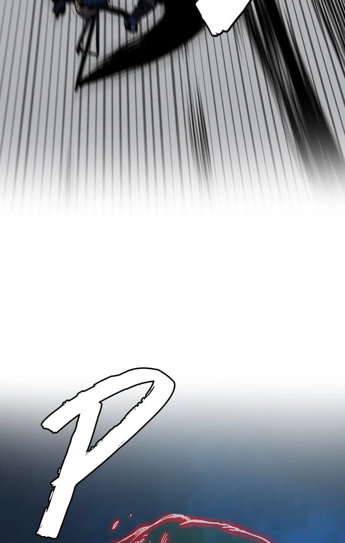 Wind Breaker Chapter 189 – S2-121 Page 48