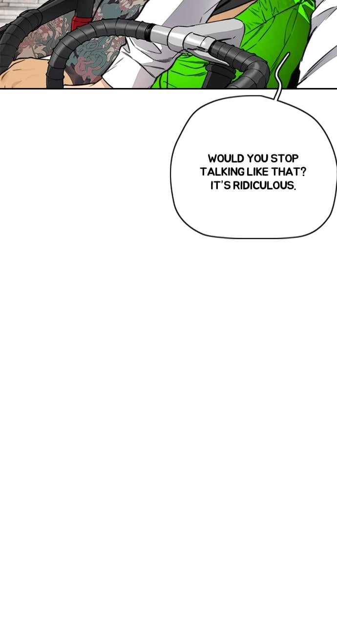 Wind Breaker Chapter 409 – S4-31 Page 83