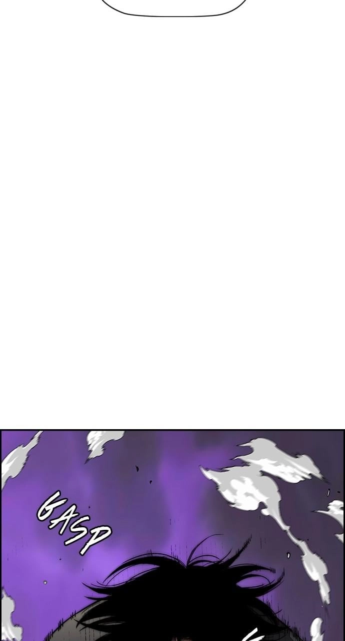 Wind Breaker Chapter 409 – S4-31 Page 152