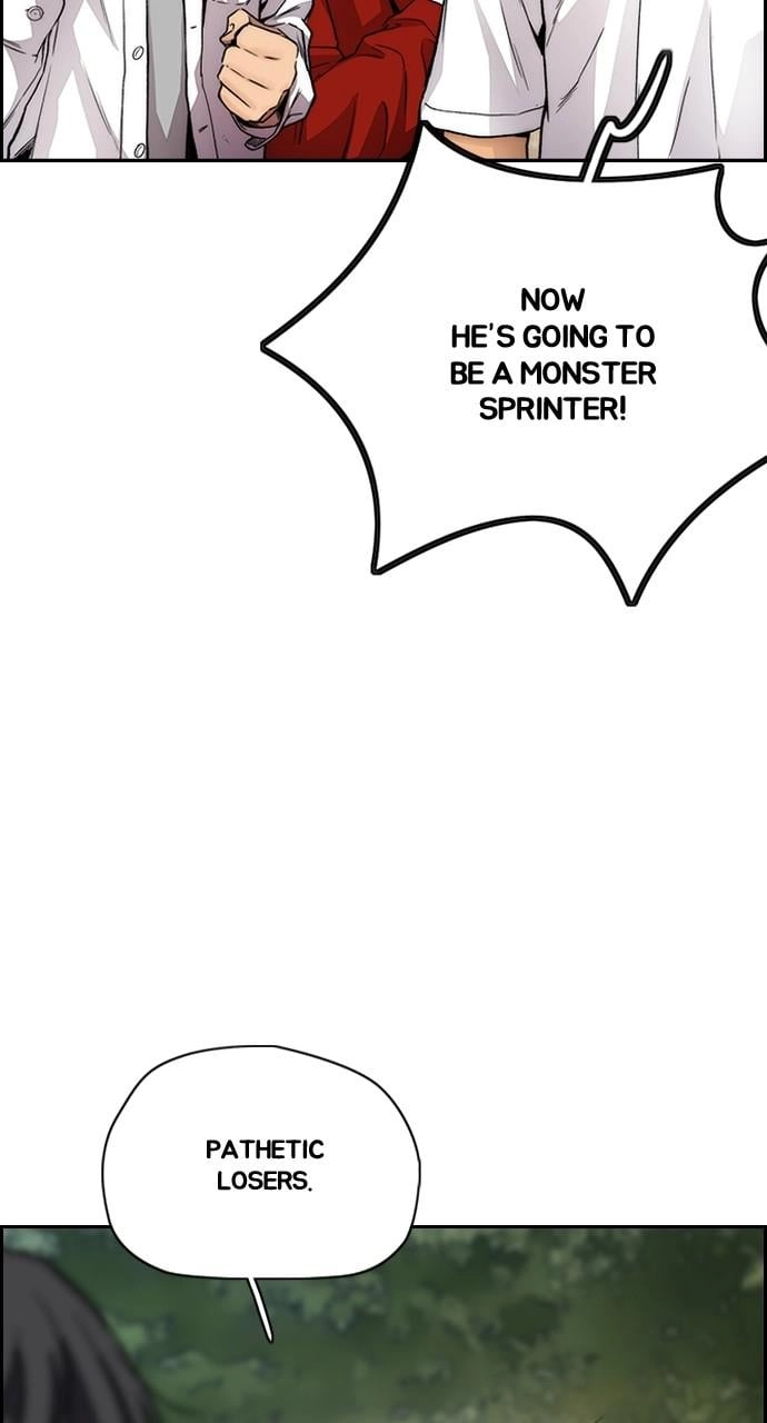 Wind Breaker Chapter 409 – S4-31 Page 78