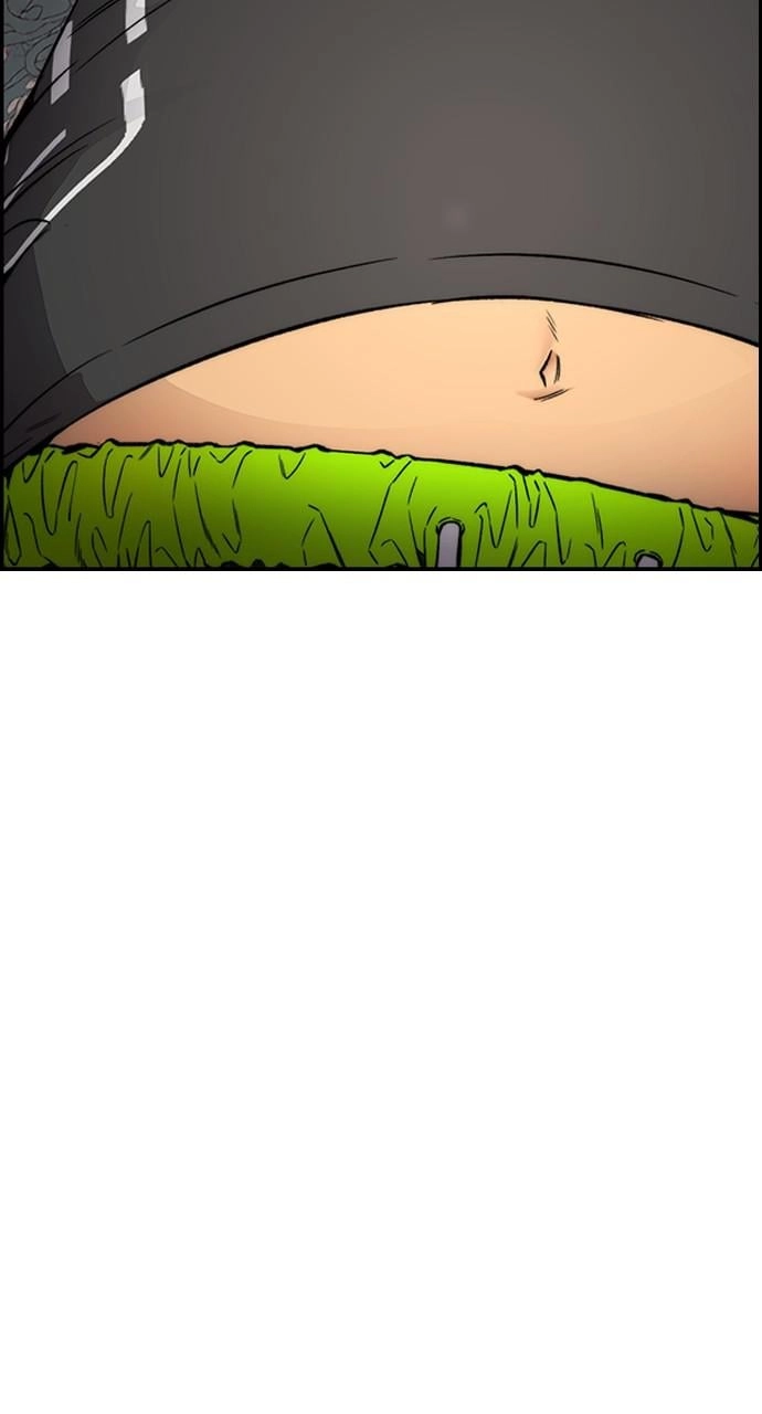 Wind Breaker Chapter 409 – S4-31 Page 62
