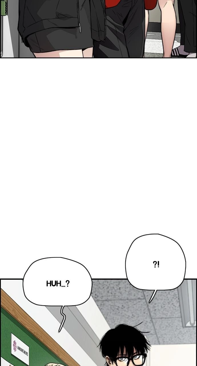Wind Breaker Chapter 409 – S4-31 Page 17