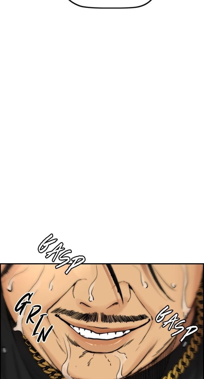 Wind Breaker Chapter 409 – S4-31 Page 154