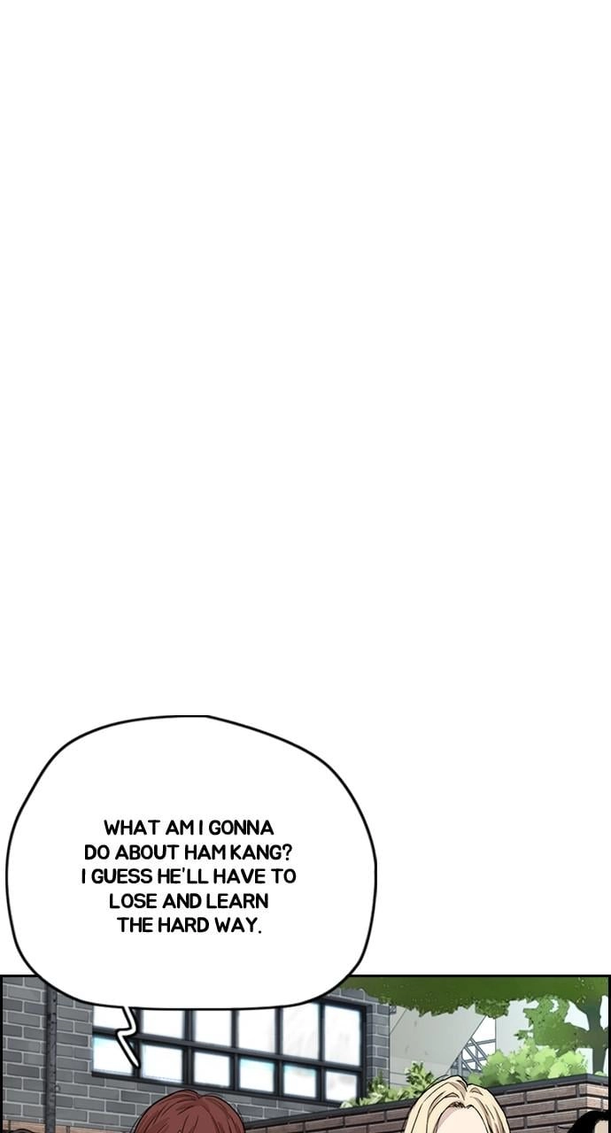 Wind Breaker Chapter 409 – S4-31 Page 80