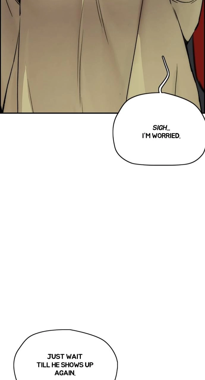 Wind Breaker Chapter 409 – S4-31 Page 20