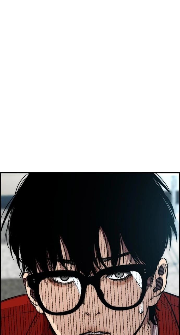 Wind Breaker Chapter 409 – S4-31 Page 56