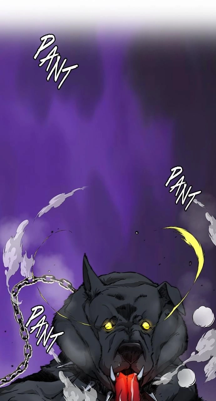 Wind Breaker Chapter 409 – S4-31 Page 156