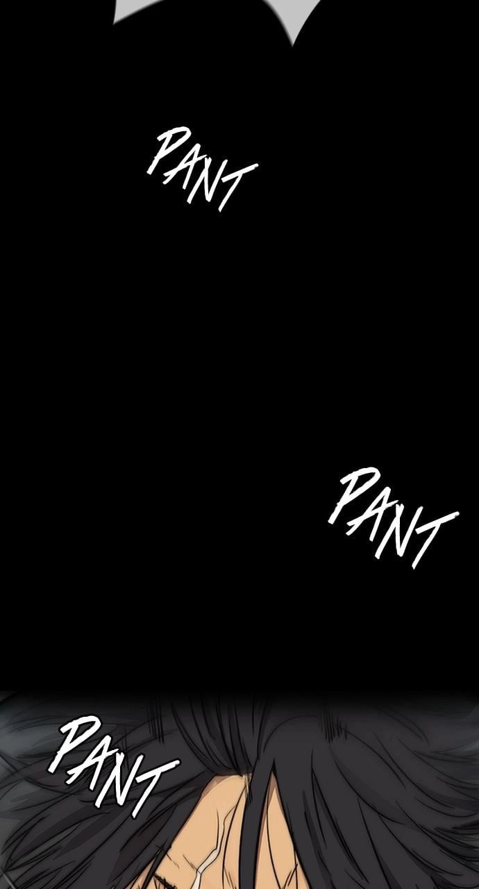 Wind Breaker Chapter 409 – S4-31 Page 119